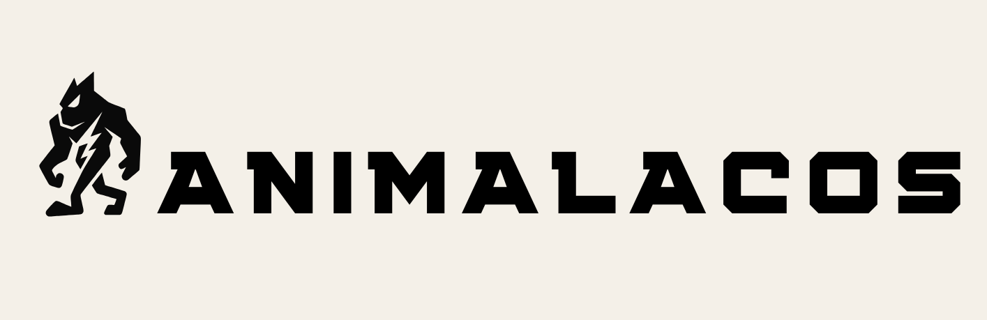 Animalacos