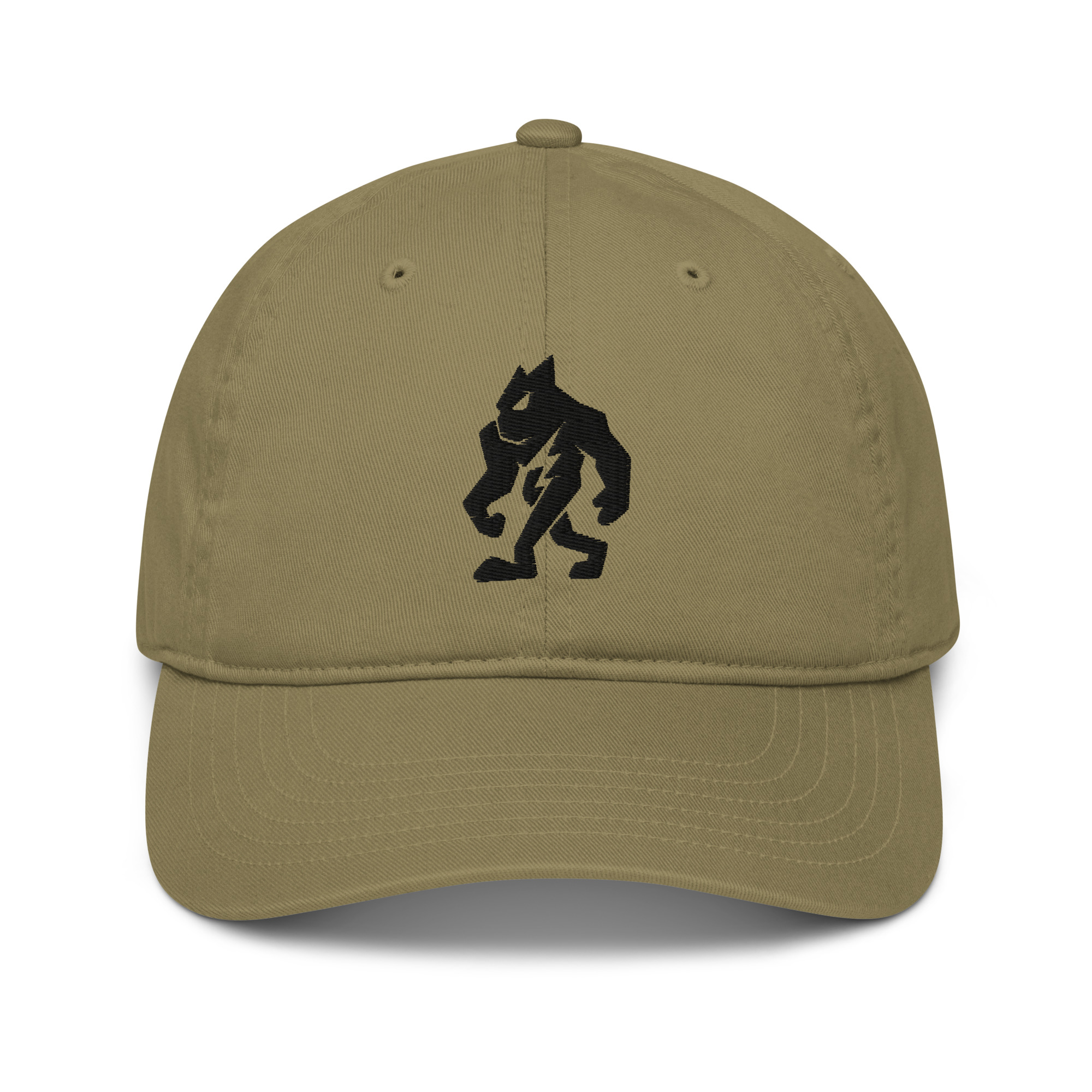 Gorra Animalaco | La Bestia al Sol - Imagen 3