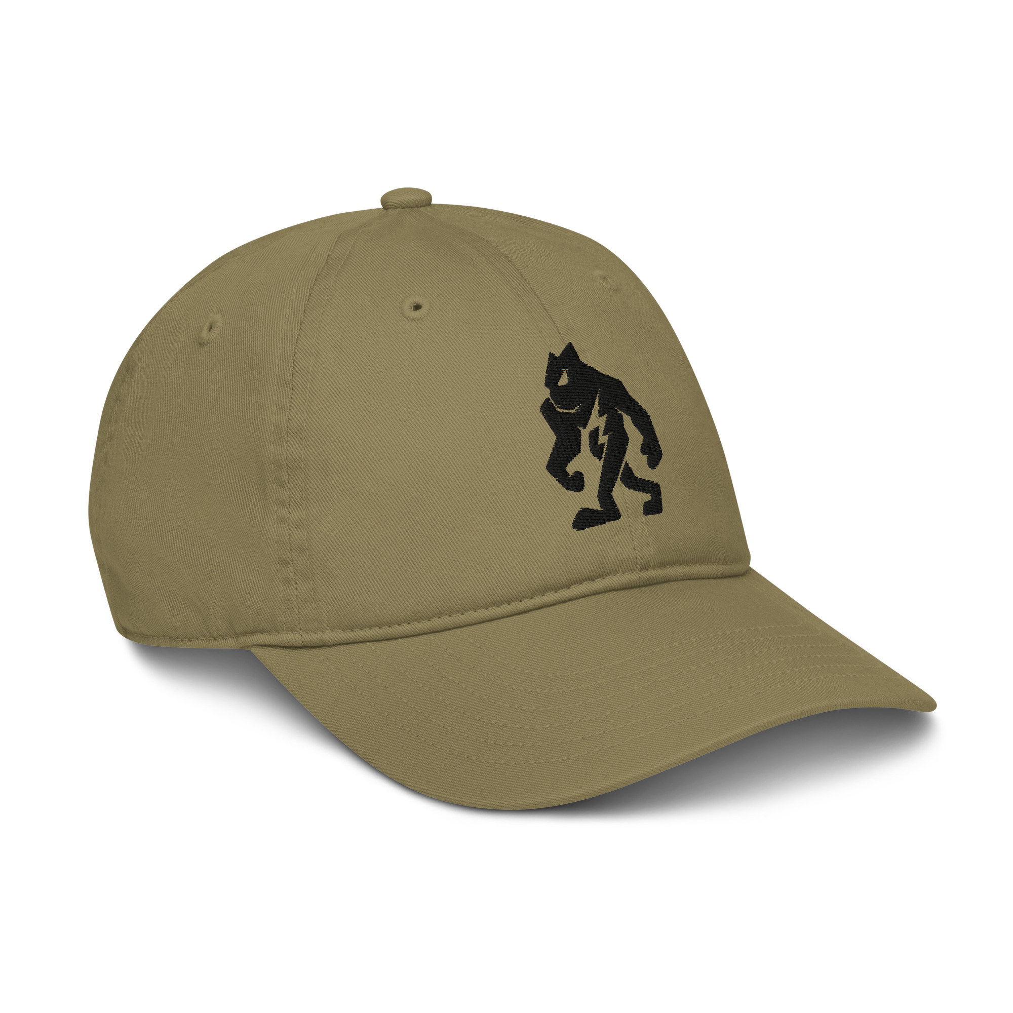 Gorra Animalaco | La Bestia al Sol - Imagen 4