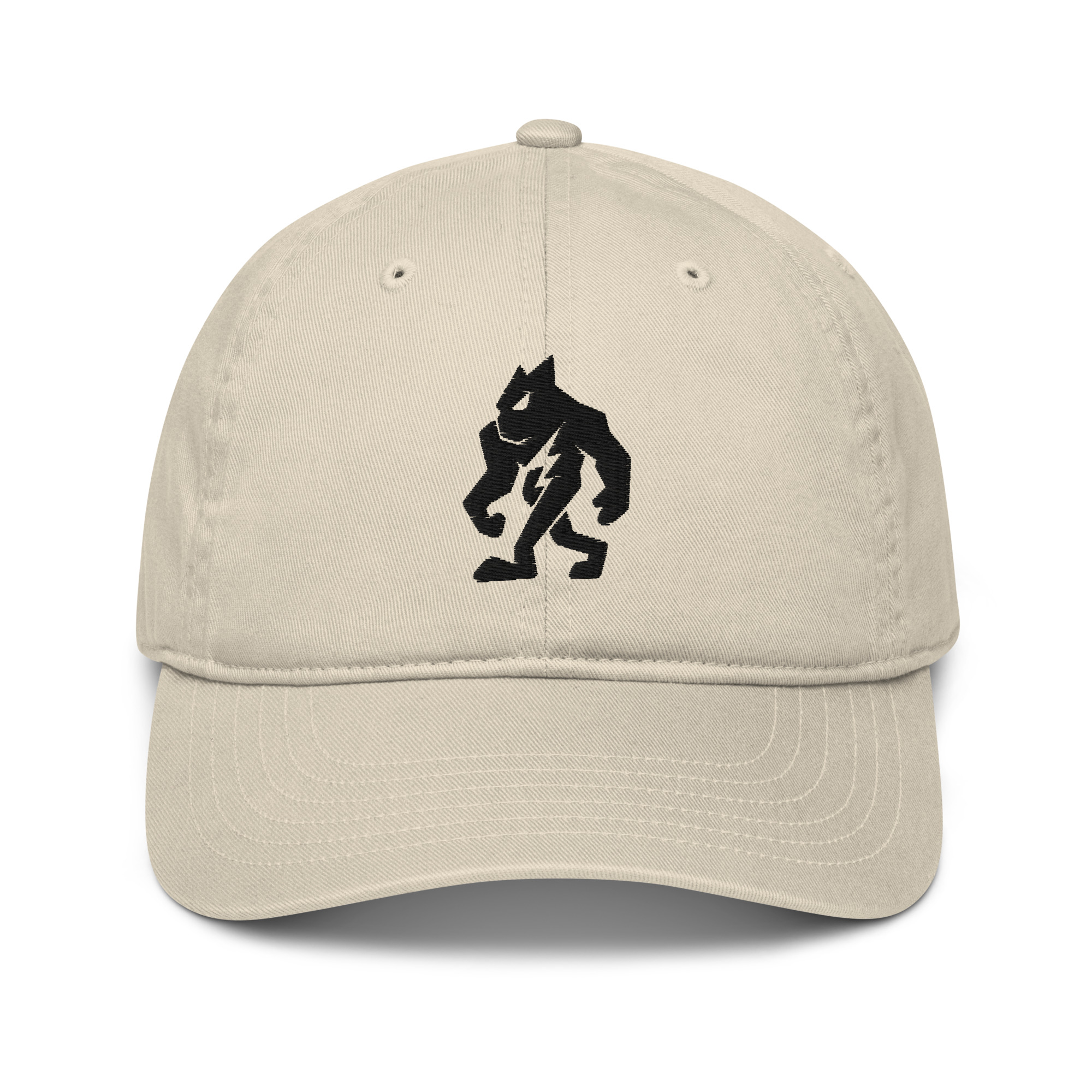 Gorra Animalaco | La Bestia al Sol
