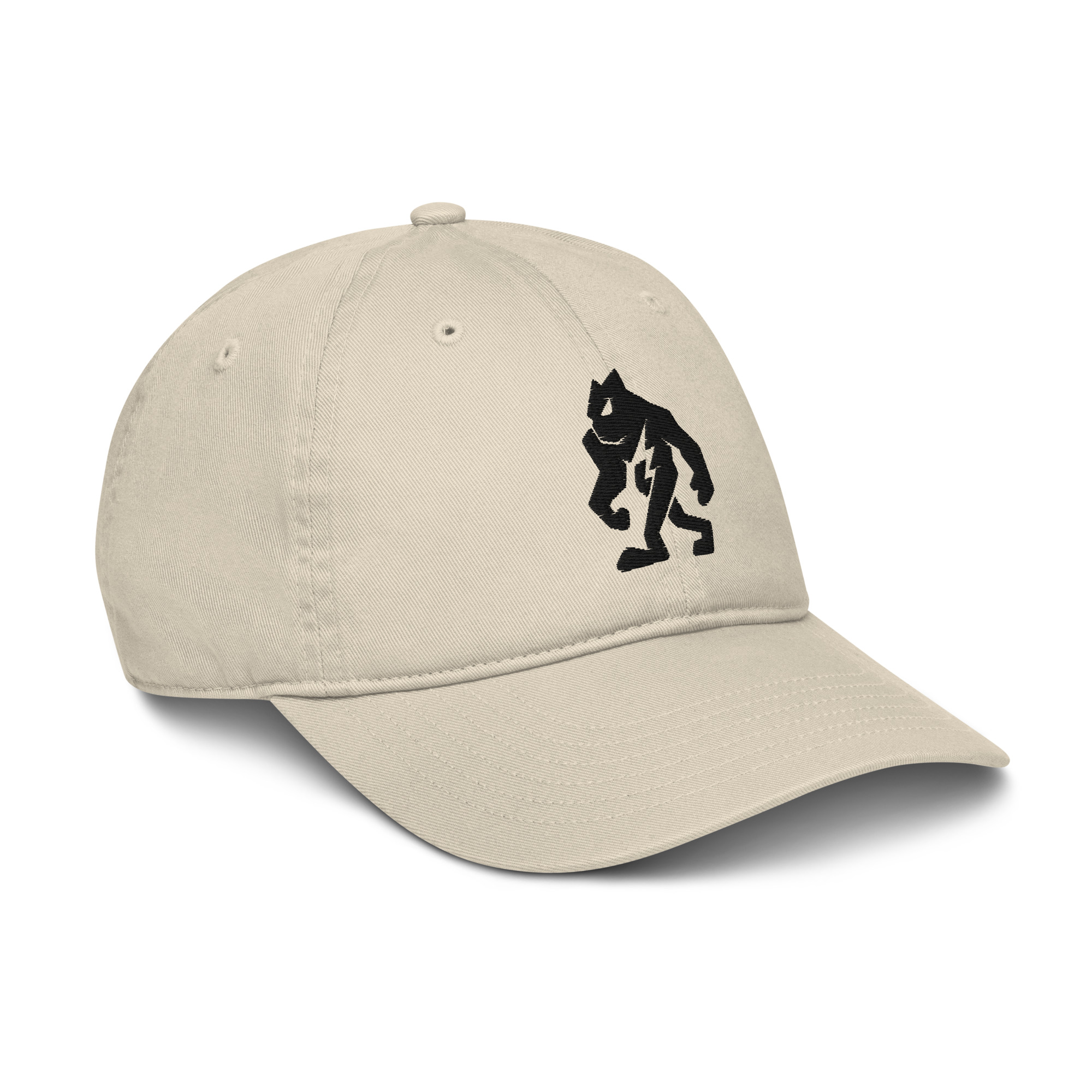 Gorra Animalaco | La Bestia al Sol